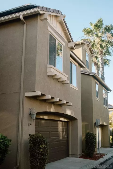 1808 Cyan Ln, Chula Vista, CA 91913