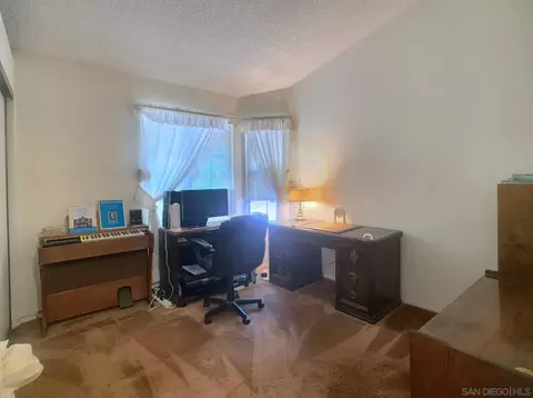 Other - 2552 Wind River Rd, El Cajon, CA 92019 photo 6 of 8