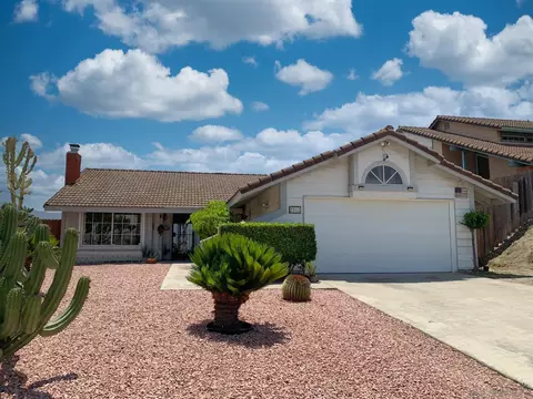 Other - 2552 Wind River Rd, El Cajon, CA 92019 photo 3 of 8