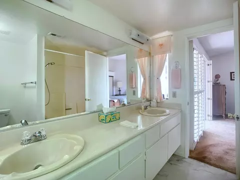 Bath - 2552 Wind River Rd, El Cajon, CA 92019 photo 1 of 2
