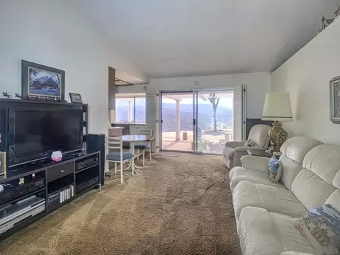 Living - 2552 Wind River Rd, El Cajon, CA 92019 photo 1 of 3