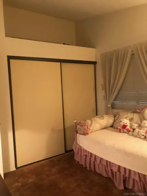 Other - 2552 Wind River Rd, El Cajon, CA 92019 photo 5 of 8
