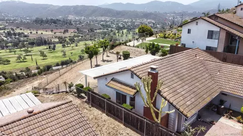 View/Area - 2552 Wind River Rd, El Cajon, CA 92019 photo 2 of 6
