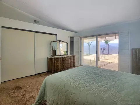 Other - 2552 Wind River Rd, El Cajon, CA 92019 photo 4 of 8