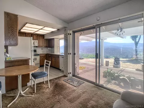 Dining - 2552 Wind River Rd, El Cajon, CA 92019 photo 4 of 4