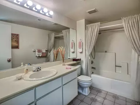 Bath - 2552 Wind River Rd, El Cajon, CA 92019 photo 2 of 2