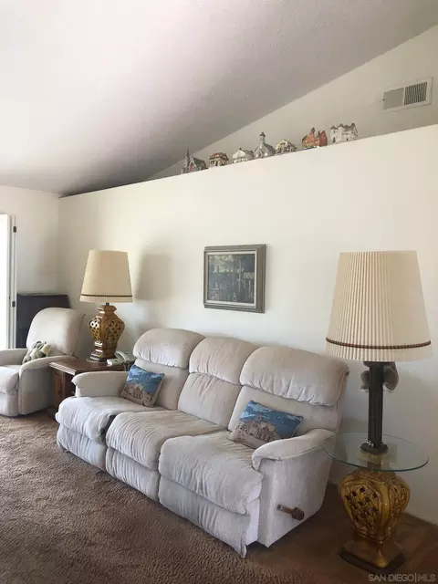 Living - 2552 Wind River Rd, El Cajon, CA 92019 photo 3 of 3