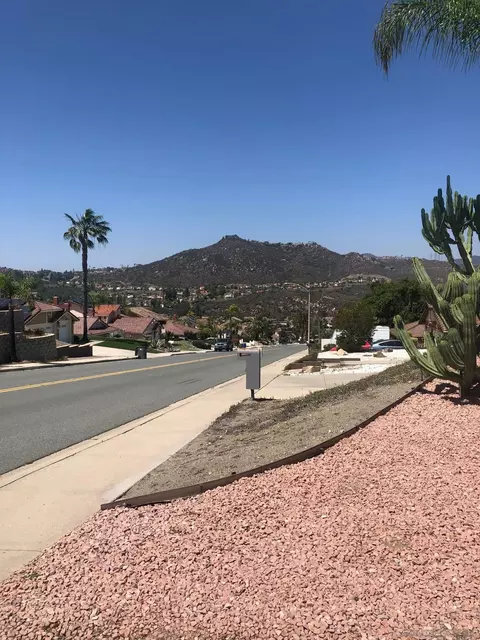 Other - 2552 Wind River Rd, El Cajon, CA 92019 photo 7 of 8