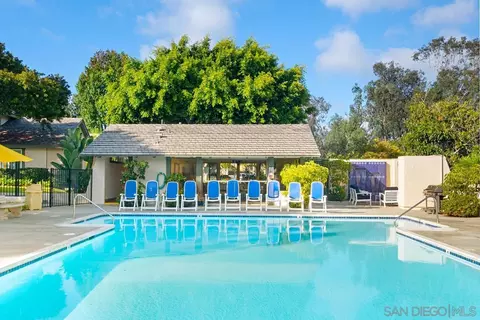 Exterior - 12960 Caminito Bodega, Del Mar, CA 92014 photo 9 of 11