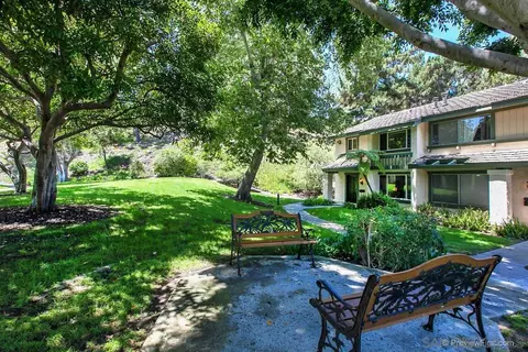 Exterior - 12960 Caminito Bodega, Del Mar, CA 92014 photo 7 of 11