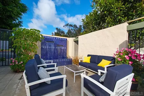 Exterior - 12960 Caminito Bodega, Del Mar, CA 92014 photo 8 of 11