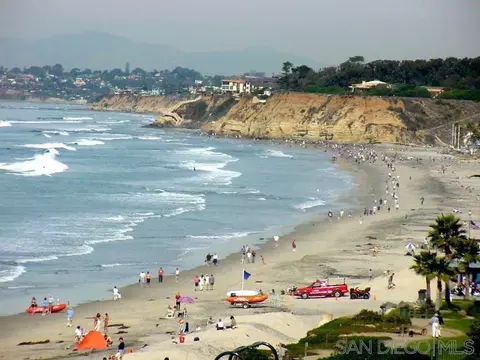 View/Area - 12960 Caminito Bodega, Del Mar, CA 92014 photo 3 of 6