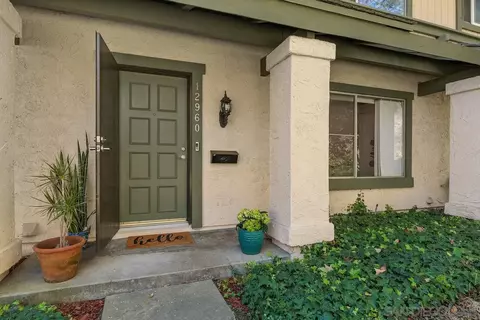 Other - 12960 Caminito Bodega, Del Mar, CA 92014 photo 1 of 14