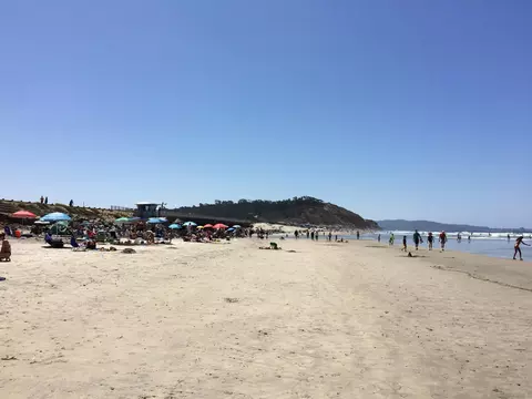 Other - 12960 Caminito Bodega, Del Mar, CA 92014 photo 12 of 14