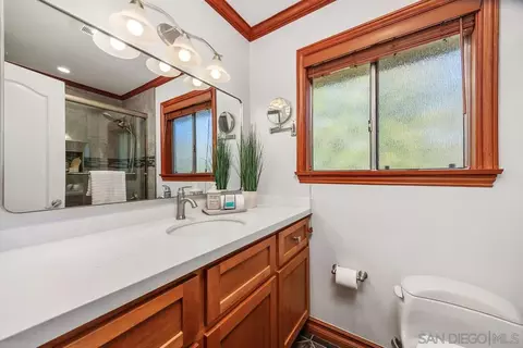Bath - 12960 Caminito Bodega, Del Mar, CA 92014 photo 4 of 5