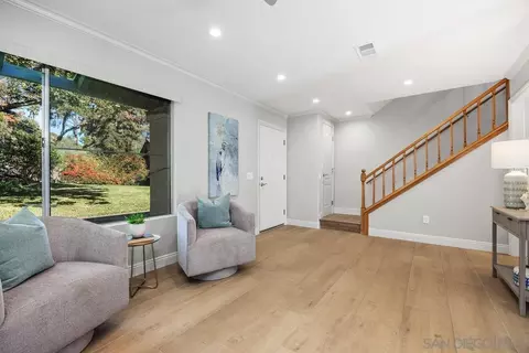 Living - 12960 Caminito Bodega, Del Mar, CA 92014 photo 1 of 5