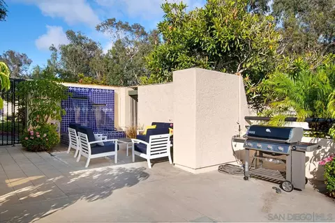 Other - 12960 Caminito Bodega, Del Mar, CA 92014 photo 9 of 14