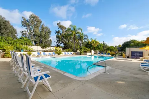Exterior - 12960 Caminito Bodega, Del Mar, CA 92014 photo 11 of 11