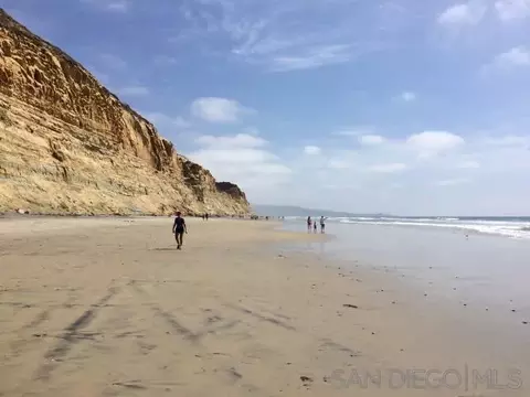 Other - 12960 Caminito Bodega, Del Mar, CA 92014 photo 11 of 14