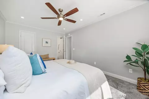 Bedroom - 12960 Caminito Bodega, Del Mar, CA 92014 photo 2 of 4