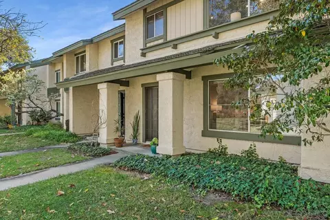 Exterior - 12960 Caminito Bodega, Del Mar, CA 92014 photo 2 of 11