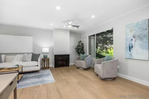 Living - 12960 Caminito Bodega, Del Mar, CA 92014 photo 2 of 5