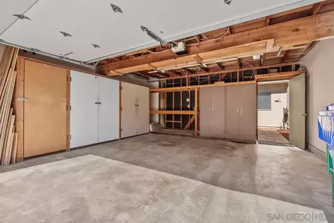Other - 12960 Caminito Bodega, Del Mar, CA 92014 photo 8 of 14