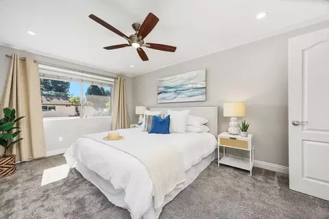 Bedroom - 12960 Caminito Bodega, Del Mar, CA 92014 photo 1 of 4