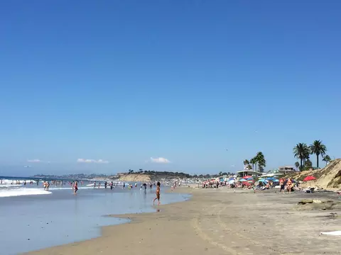 Other - 12960 Caminito Bodega, Del Mar, CA 92014 photo 13 of 14