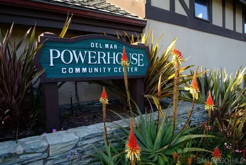 View/Area - 12960 Caminito Bodega, Del Mar, CA 92014 photo 6 of 6
