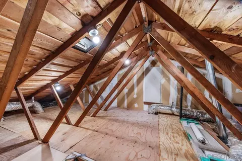 Other - 12960 Caminito Bodega, Del Mar, CA 92014 photo 7 of 14