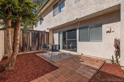 Exterior - 12960 Caminito Bodega, Del Mar, CA 92014 photo 4 of 11