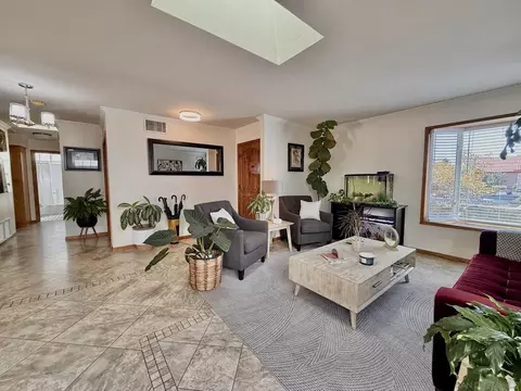 2767 Lancha St, San Diego, CA 92111