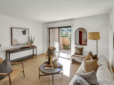 12019 Alta Carmel Ct #282, San Diego, CA 92128