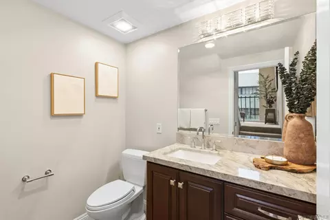 Bath - 3003 Orleans E, San Diego, CA 92110 photo 1 of 4