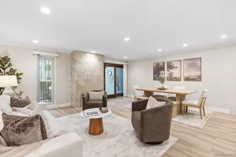 Other - 3003 Orleans E, San Diego, CA 92110 photo 2 of 5