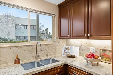 Kitchen - 3003 Orleans E, San Diego, CA 92110 photo 4 of 4