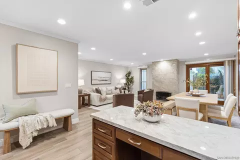 Other - 3003 Orleans E, San Diego, CA 92110 photo 1 of 5