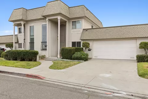 Exterior - 3003 Orleans E, San Diego, CA 92110 photo 1 of 5