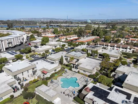 View/Area - 3003 Orleans E, San Diego, CA 92110 photo 3 of 6