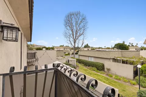 Other - 3003 Orleans E, San Diego, CA 92110 photo 4 of 5