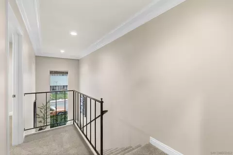 Entry Way - 3003 Orleans E, San Diego, CA 92110 photo 5 of 5