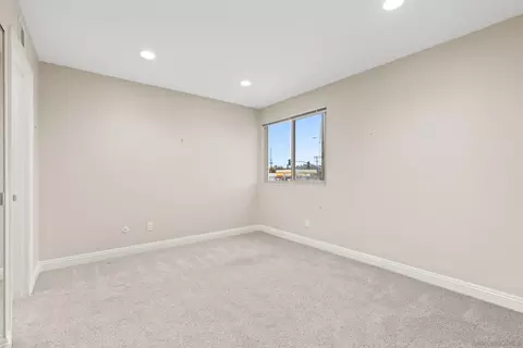 Bedroom - 3003 Orleans E, San Diego, CA 92110 photo 4 of 4