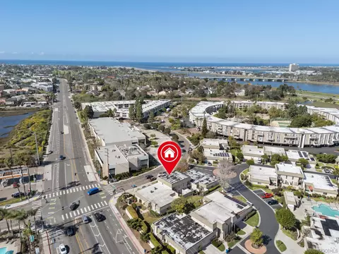 View/Area - 3003 Orleans E, San Diego, CA 92110 photo 6 of 6