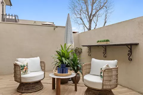 Exterior - 3003 Orleans E, San Diego, CA 92110 photo 4 of 5