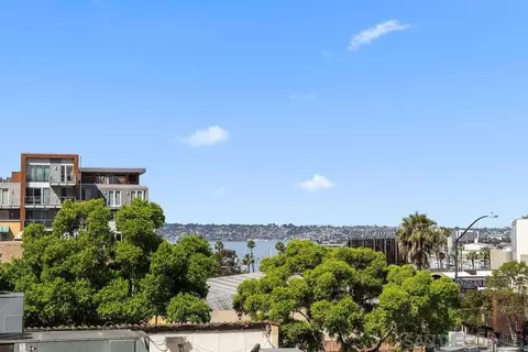 1970 Columbia St #513, San Diego, CA 92101