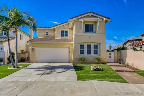 1414 Blackstone Ave, Chula Vista, CA 91915