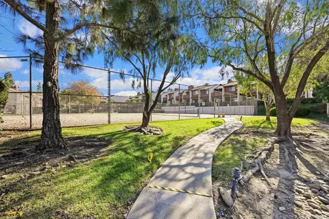 7715 Saranac Pl #3, La Mesa, CA 91942 photo 21