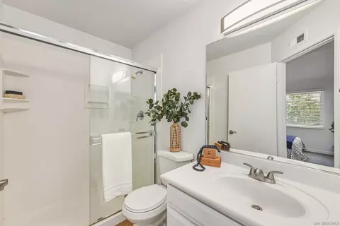 7715 Saranac Pl #3, La Mesa, CA 91942 photo 11