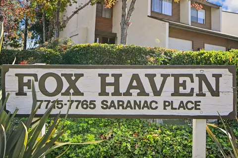 7715 Saranac Pl #3, La Mesa, CA 91942 photo 18